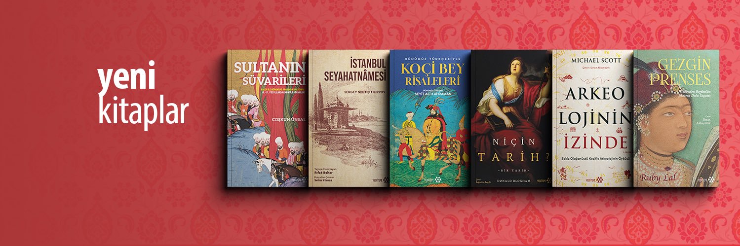 mkaragulluoglu's profile banner image