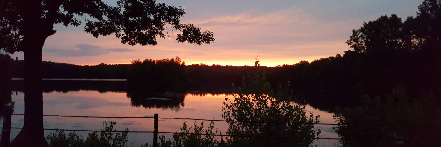 Joes_Couch's profile banner image