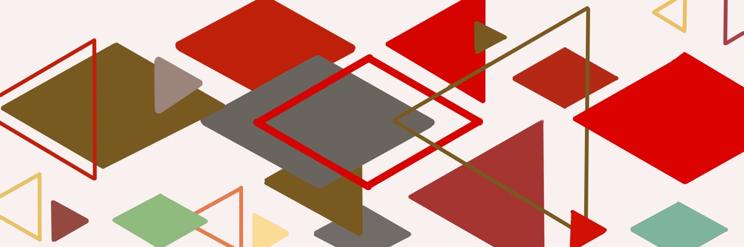 korean1909's profile banner image