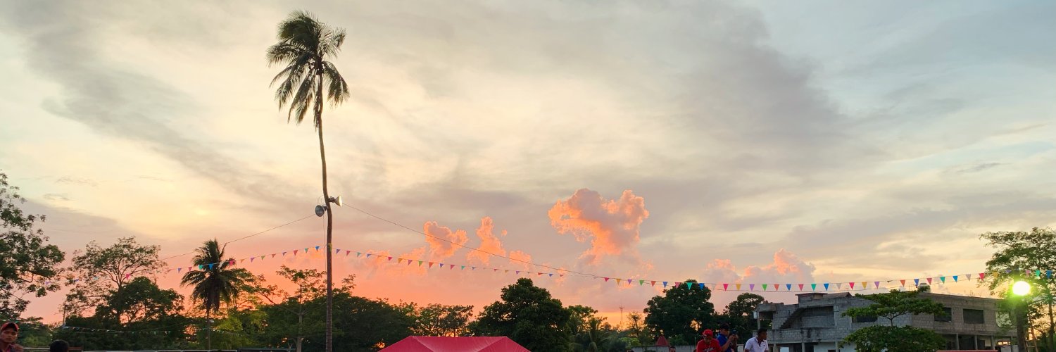 CloserCowboy's profile banner image