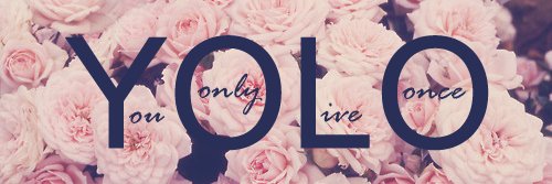 _1Duende's profile banner image