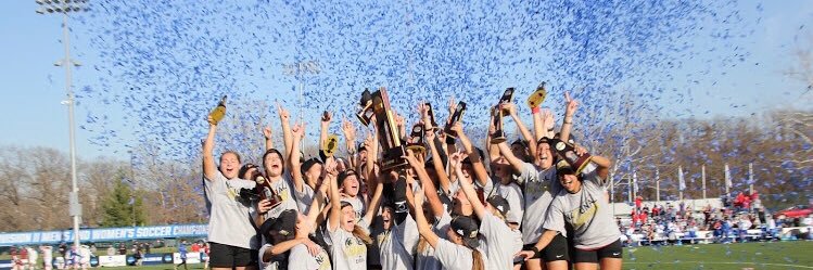 baylie17's profile banner image