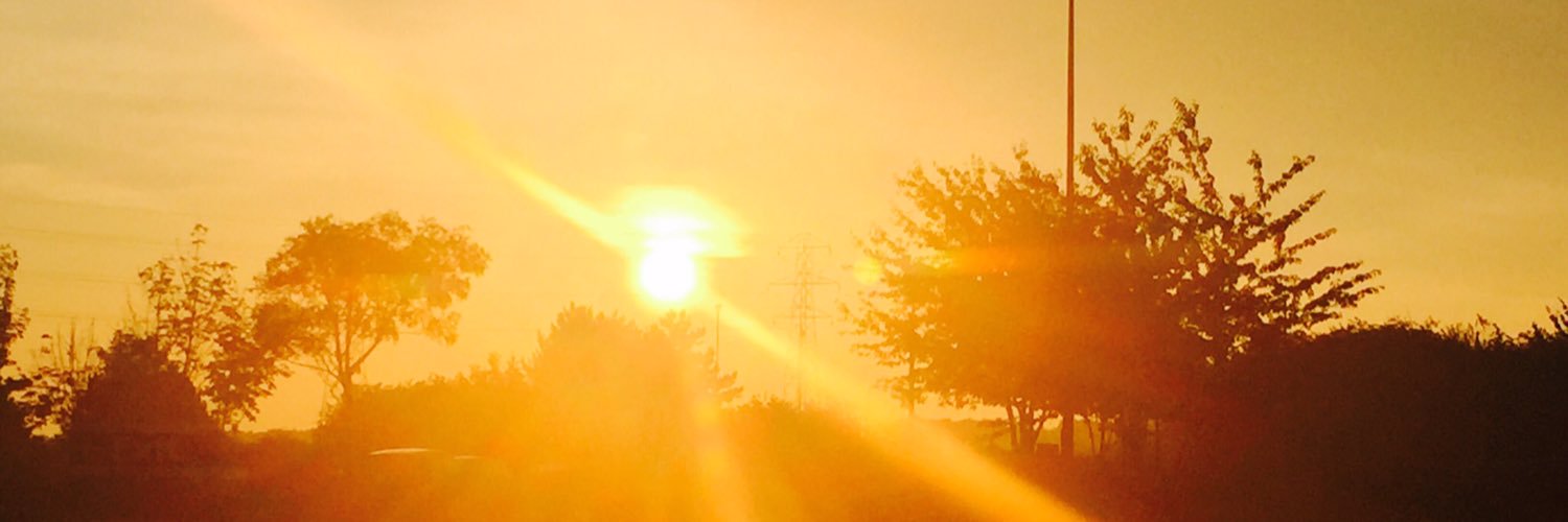 Clare Stoddart banner