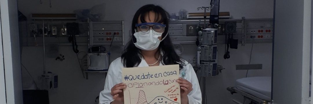 ParraJanepamd's profile banner image