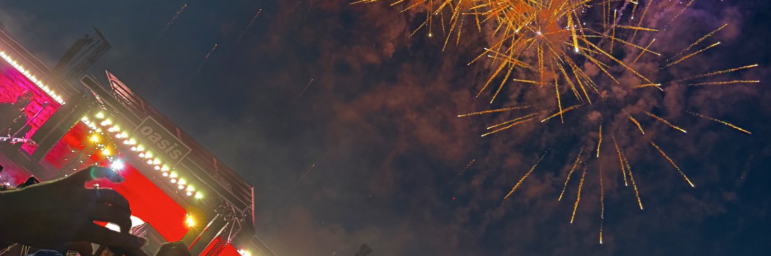 mxchellewx's profile banner image