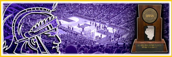 DGNHoops Profile Banner