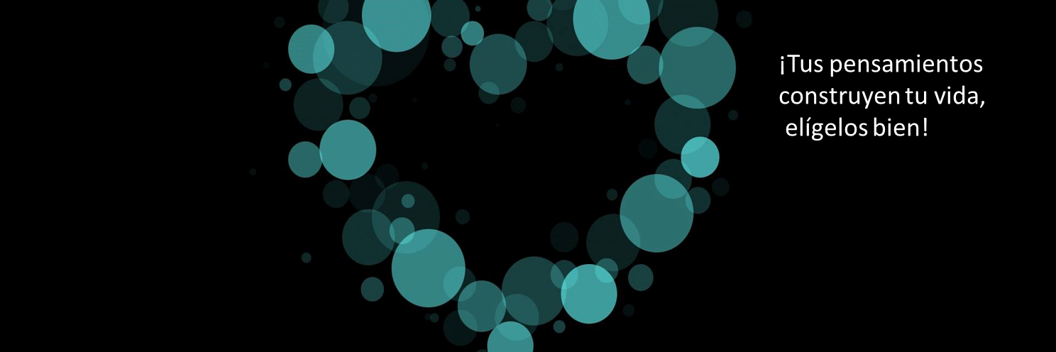 MarySnc's profile banner image