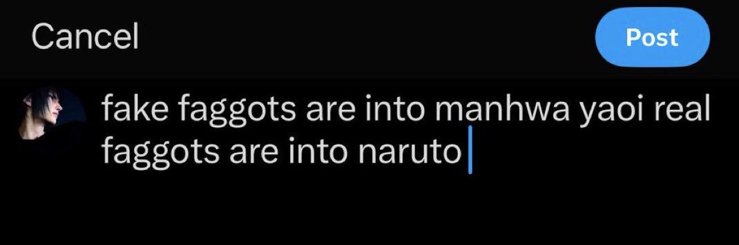 chimnayeon is right back AYY banner