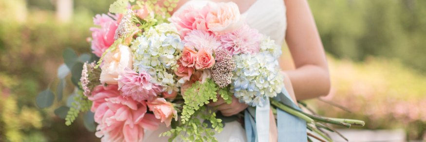 TMengesDesigns's profile banner image