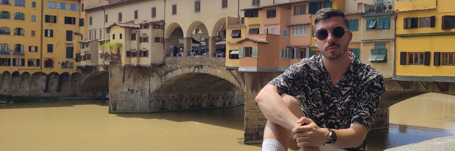ayuso95's profile banner image
