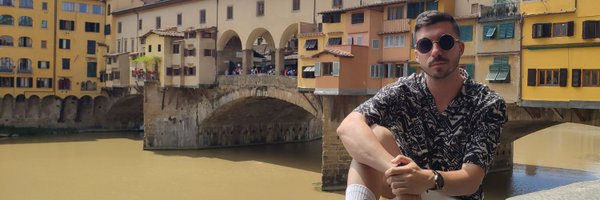 ayuso95 Profile Banner