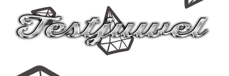 TestjuwelBlog's profile banner image