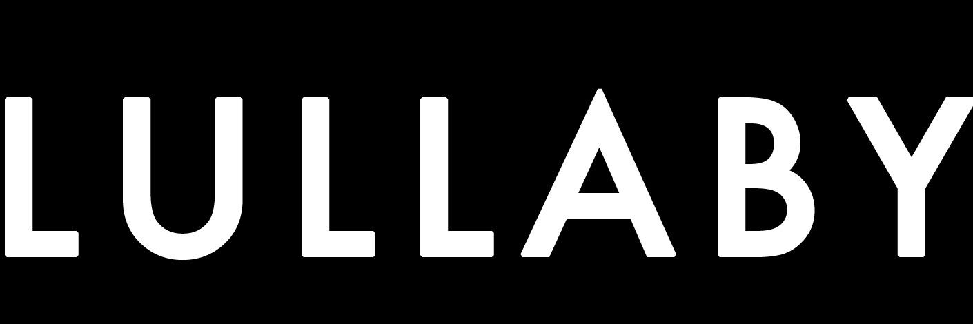 Lullabyinc's profile banner image