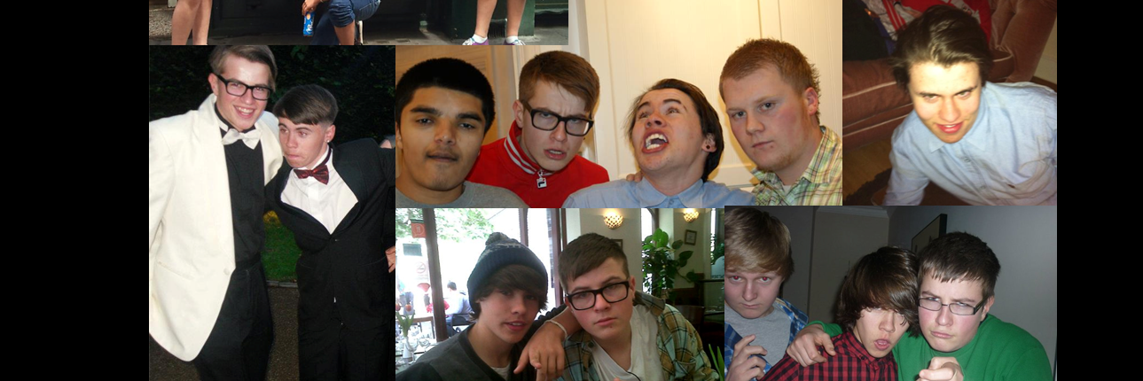Gotta_Testerfy's profile banner image
