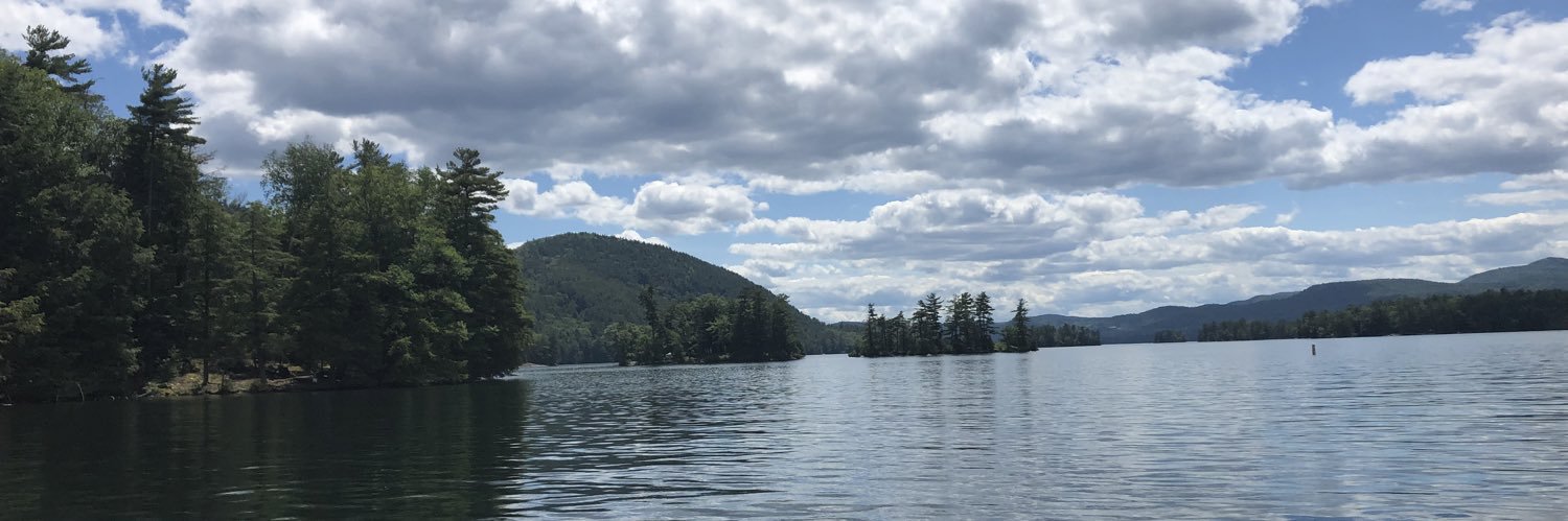 Jeremy Menard banner
