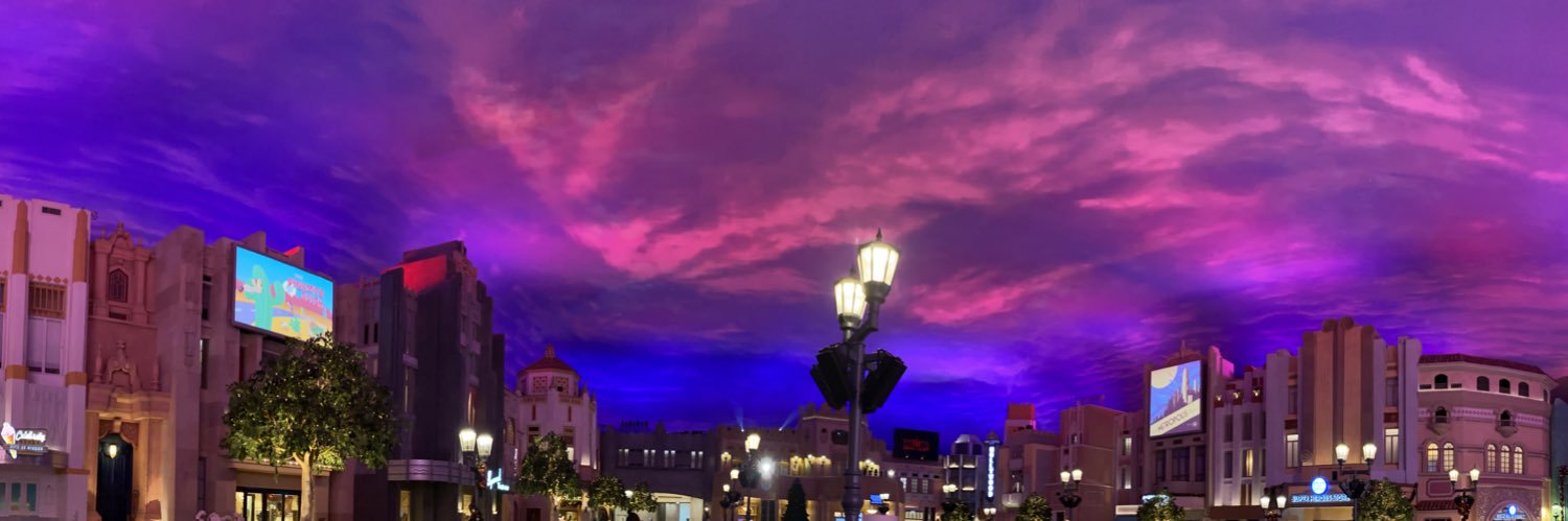 karinjw's profile banner image