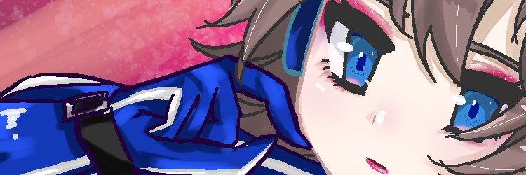 kztk1203's profile banner image
