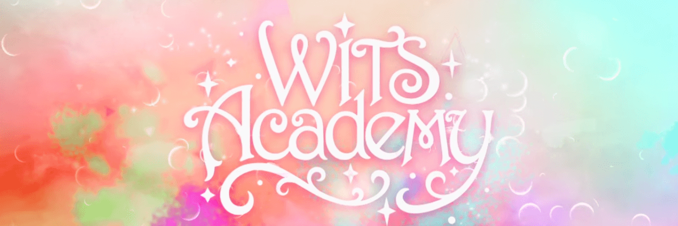 RubyWebber_WITs's profile banner image