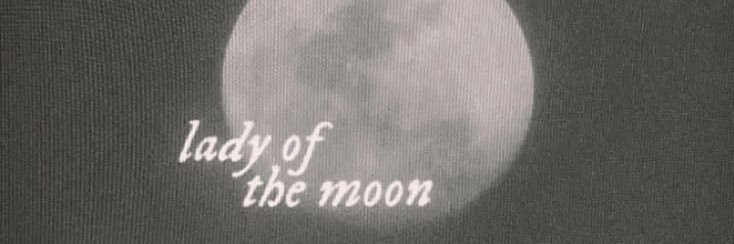 faroohshit's profile banner image