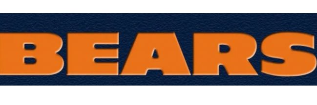 jbludwig17's profile banner image