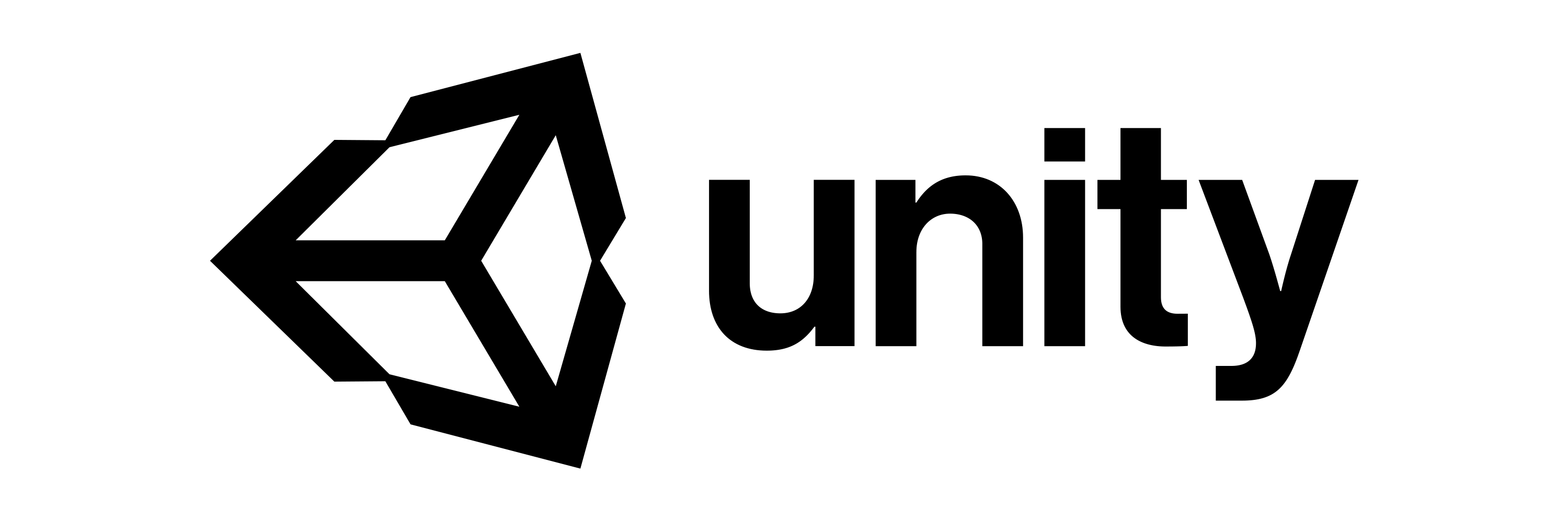 andy_unity's profile banner image