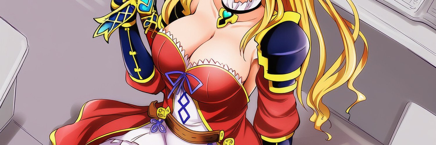 daniiefonsec's profile banner image