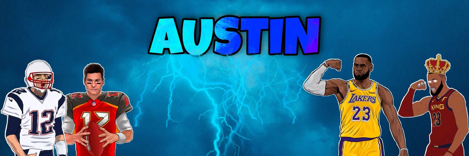 austin nance banner
