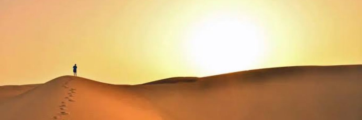 Leib8's profile banner image