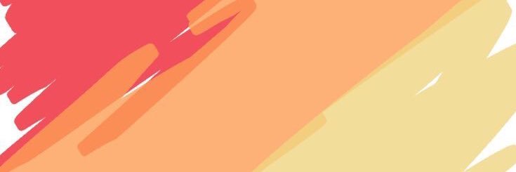 ginalevinas's profile banner image