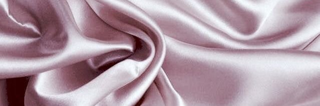 chenot's profile banner image