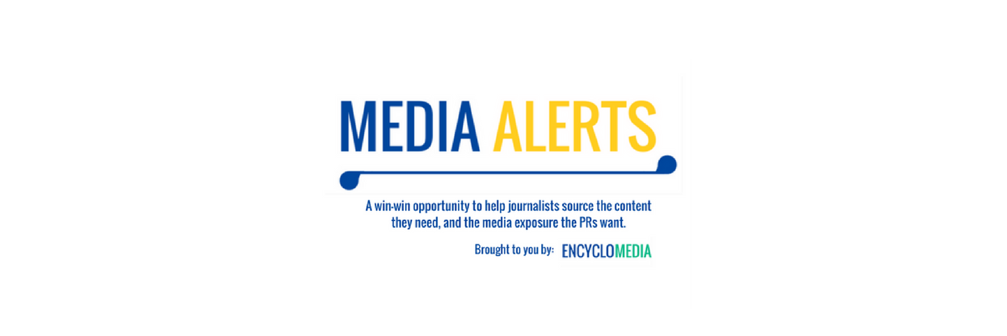 MediaAlerts's profile banner image