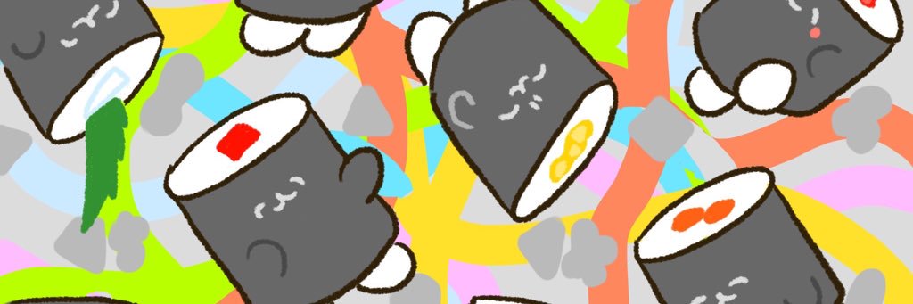 k_oco96's profile banner image