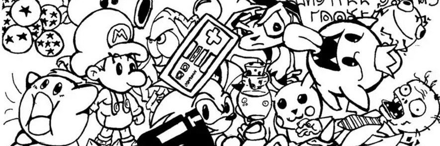 Nandozitei's profile banner image