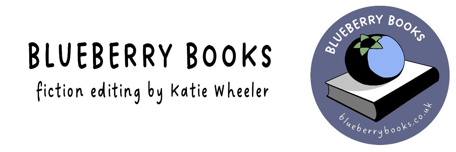Katie Wheeler banner