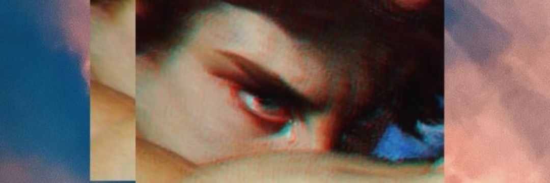 anna_dmb's profile banner image