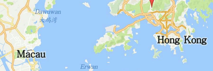 ⓘⓝⓓⓐⓗ™🗯🇮🇩 🇭🇰 banner