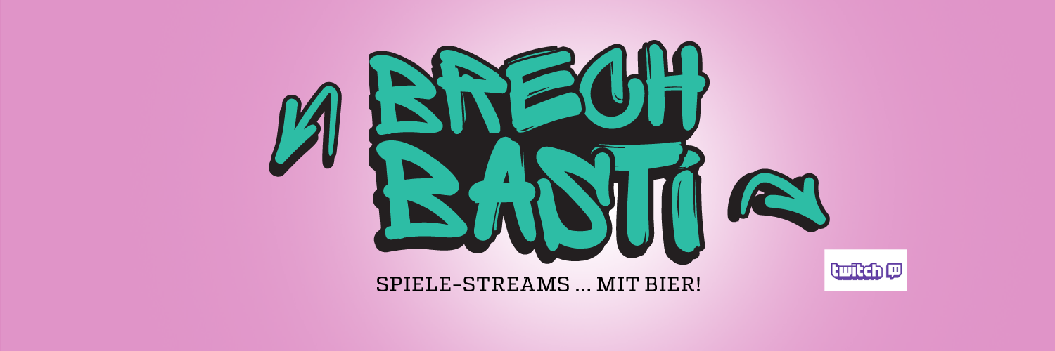 brechbasti's profile banner image