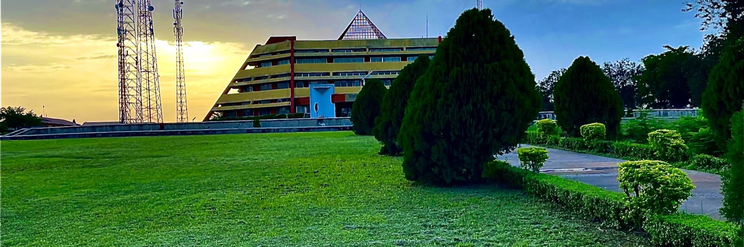 sogehwale's profile banner image