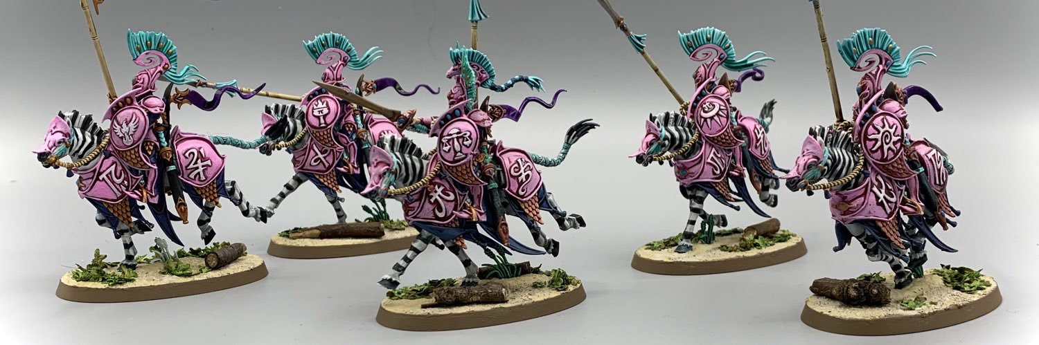 Harry Sherwin banner