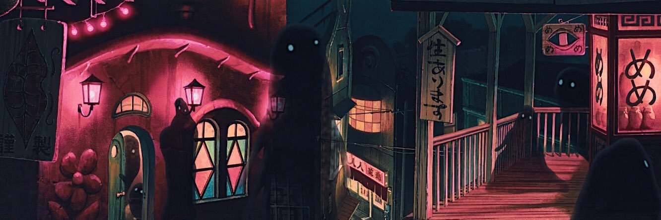 austineseer's profile banner image