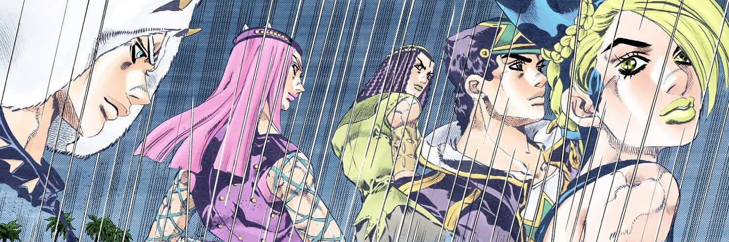 nekok3v's profile banner image