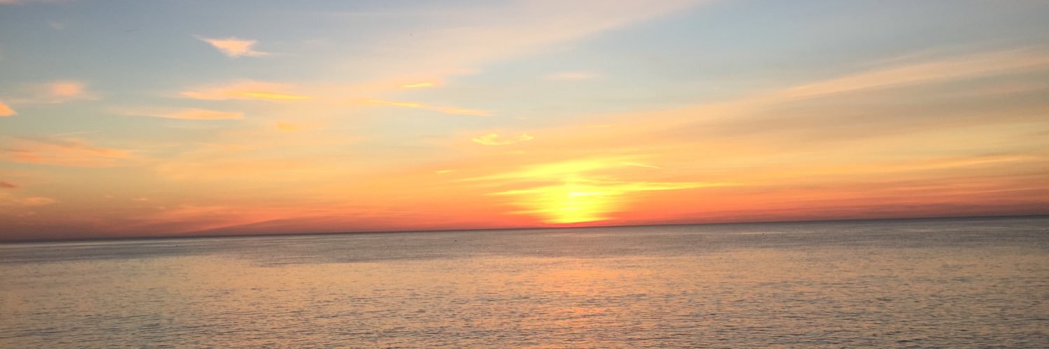 goodnightaber's profile banner image
