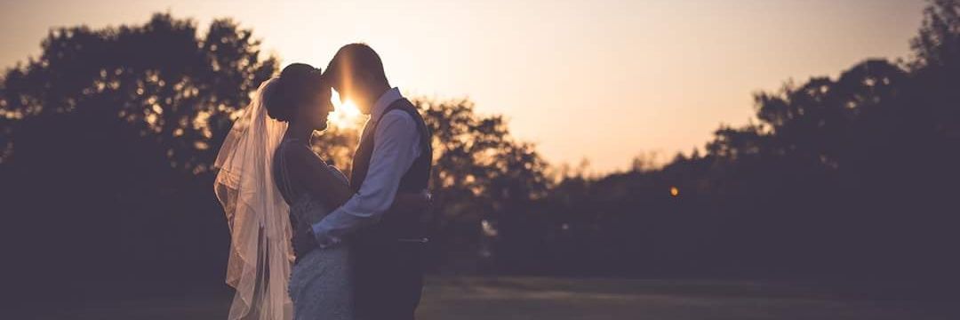 GeorgieHPhoto's profile banner image