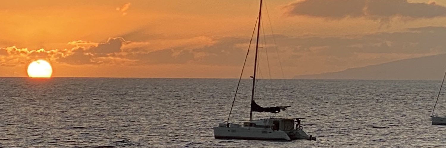 BassoLanzone's profile banner image