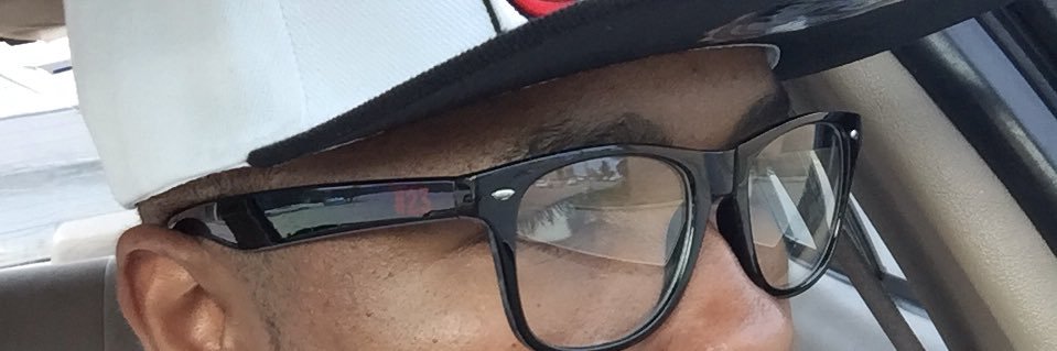 prettydik's profile banner image