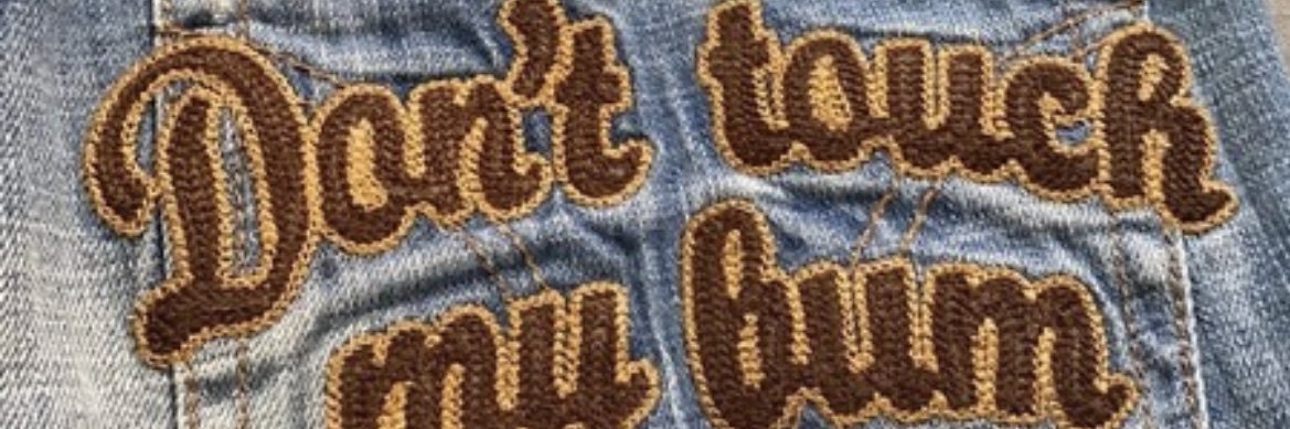 EDW1_'s profile banner image