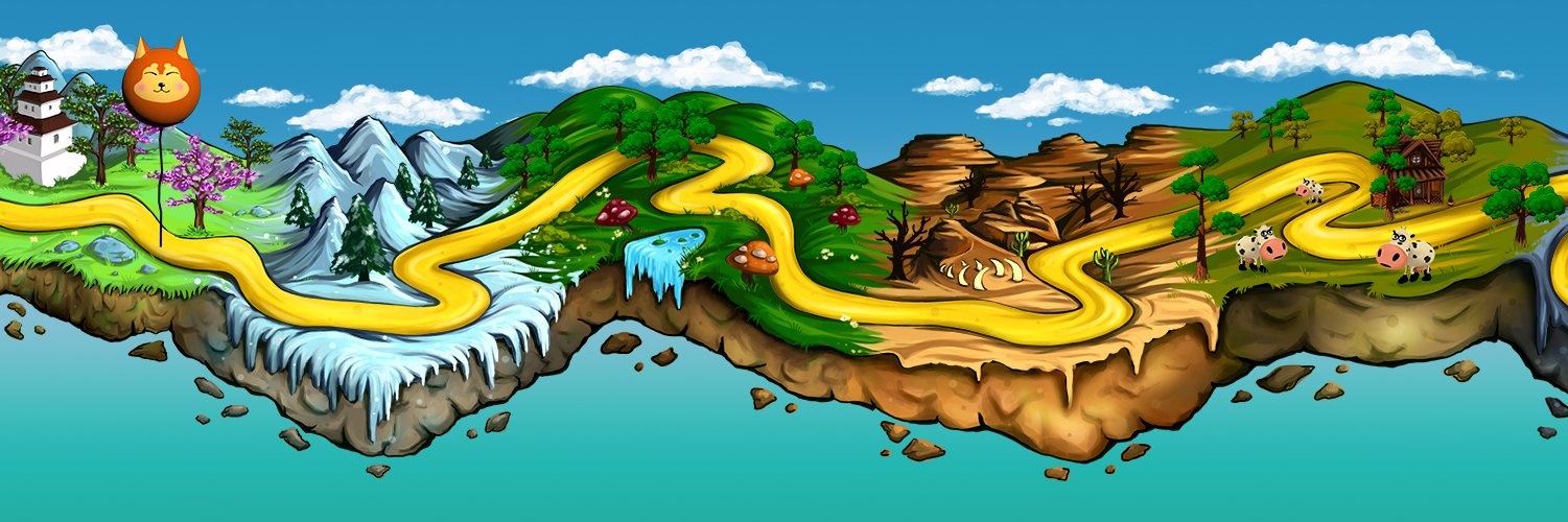 ReesRallyRacers's profile banner image