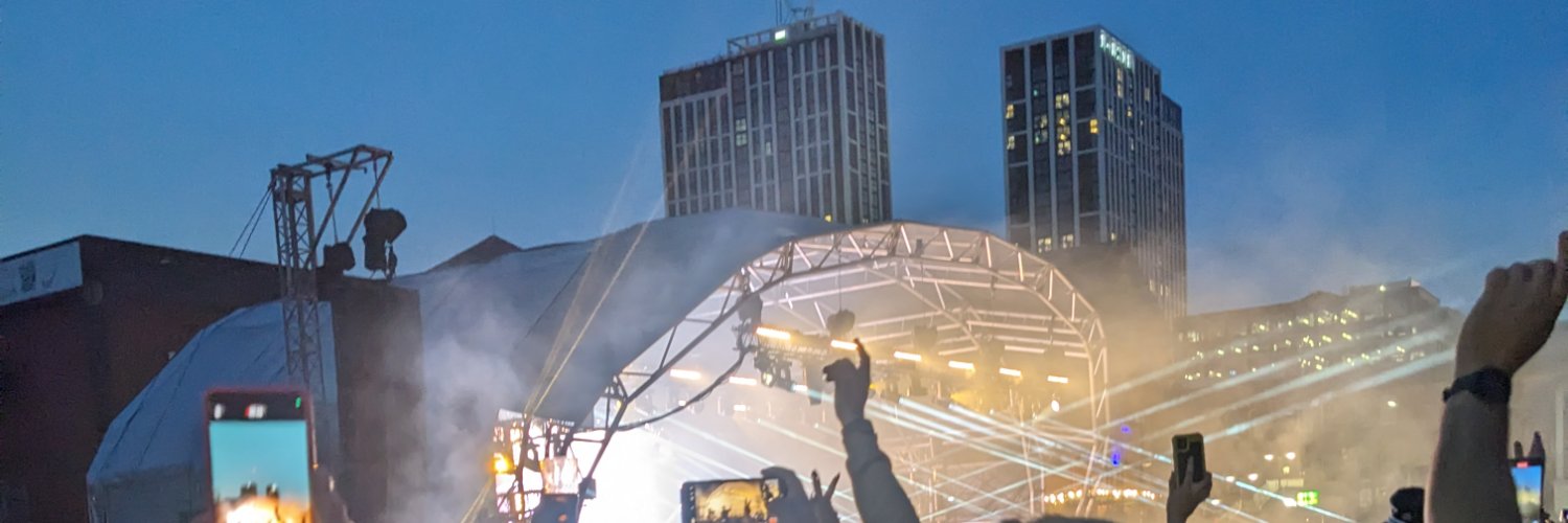 rachel flatley banner