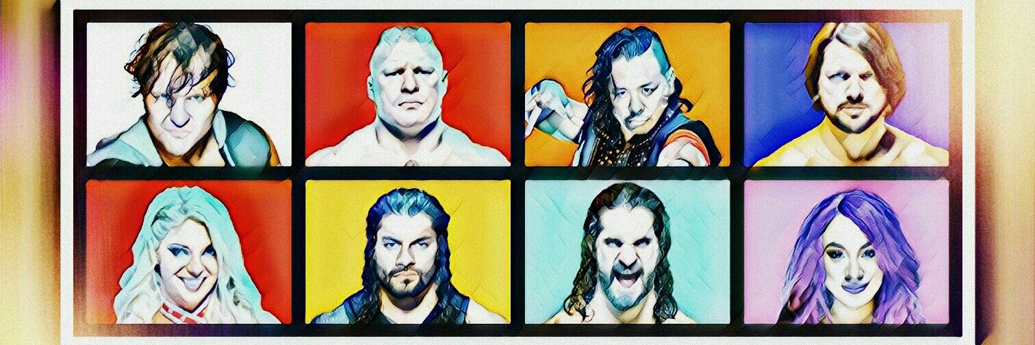MoritzSupercard's profile banner image
