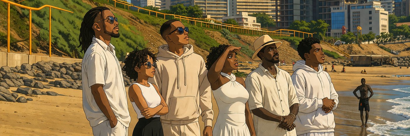ErwanDelgado's profile banner image